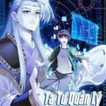 Ta tự quản lý hệ thống