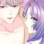 Ta Và Nam Thần Cởi Áo Ngủ Rồi