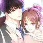 Ta Với Bốn Vị Cố Tiên Sinh