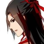 Tại Hạ Là Thần Tình Yêu