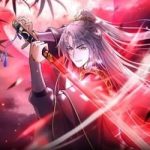 Tài Khoản Này Có Độc