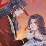 Tái Sinh Trở Lại : Ta Trở Thành Độc Y Thái Tử Phi