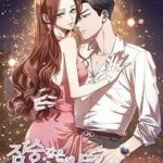 Tai Tiếng Thị Phi