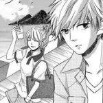 Tạm Biệt Kim Chung