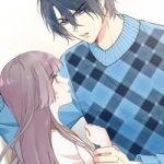 Tâm Động Thuấn Di