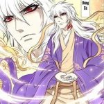 Tam Giới Huyền Kỳ