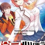 Tâm Lí Học Diệt Trừ Dị Chủng