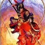 Tam Quốc Diễn Nghĩa