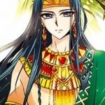 Tầm Trảo Tiền Thế Chi Lữ