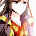 Tầm Trảo Tiền Thế Chi Lữ Ngoại Truyện