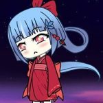 Tân nương bất đắc dĩ