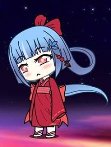 Tân nương bất đắc dĩ