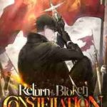 Tàn Tinh Tái Thế