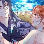 Tang Lạc Túy Tại Nam Phong Lý