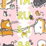 Taru Shiba