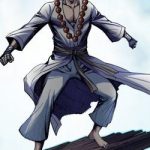 Tây Du Đường Tam Tạng