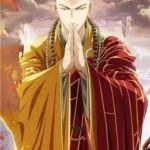 Tây Du Tầm Sư Phục Ma Lục