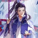 Tay Phải Của Bản Tọa Thành Tinh Rồi