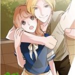 Tay Trái Nắm Tay Phải