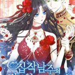 Tôi Trở Thành Vợ Cũ Của Nam Chính Ám Ảnh