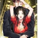 Cao Thủ Cận Vệ Của Nữ Chủ Tịch