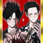 Hàng Xóm Đến Từ Hư Vô