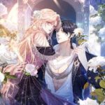 Nữ Chính Trong Truyện Ngược Luyến Tình Yêu Đã Thức Tỉnh