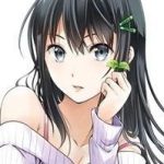 Tên hoàng tử phản diện không thể yêu được ai