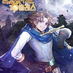 Tên Lỗ Mãng Cấp 10 Của Gia Đình Hiệp Sĩ