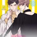 Tên Này Khiến Cho Tôi Không Cách Nào Cự Tuyệt