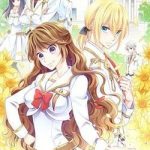 Tensei Shite Yandere Kouryaku Yaishou Kyara to Shujuukankei ni Natta Kekka