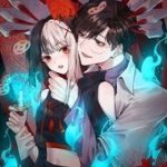 Tôi Yêu Đương Trong Thế Giới Kinh Dị