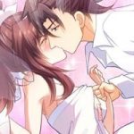 Thác Nhạ Hào Môn Tổng Tài