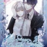 Thác Sủng Thiên Giá Danh Viên 2