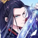 Thái Bình Khách Trạm