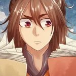 Thái Cổ Cuồng Ma