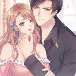 Thái Thái Lại Đang Làm Nũng