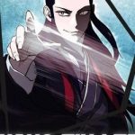 Thái Thú Kang Jin Lee