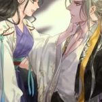 Thái tử bị hoang tưởng