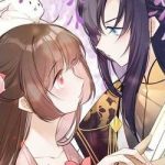 Thái Tử Có Vị Tâm Trên Người