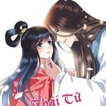 Thái Tử Điện Hạ Có Tin Vui