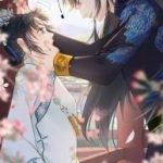 Thái Tử, Người Thật Ngọt Ngào