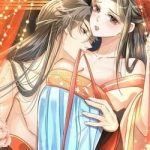 Thái Tử Phi Thế Thân