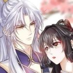 Thái Tử Xin Đừng Gieo Cho Ta Hy Vọng