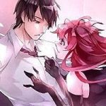 Thâm Hải Ma Ngữ