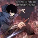 Thảm Họa Ngày Tận Thế, Tôi Tái Sinh Biến Cả Gia Đình Trở Thành Một Ông Trùm!