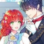 Thám Tử Của Muiella