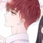 Thầm Yêu: Quất Sinh Hoài Nam