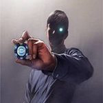 Thần Bài Siêu Năng