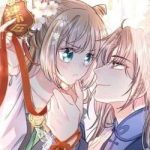 Thần Bộ Đại Nhân Phụng Mệnh Yêu Đương